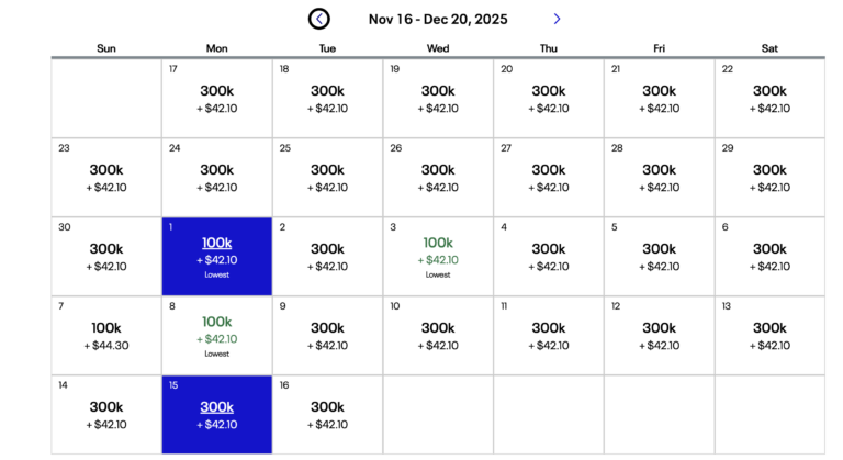 a calendar with numbers and numbers